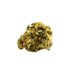 Canify Cannabis flos 25/1 PRT Ku. Strawberry Banana